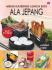 Menu Katering Lunch Box ala Jepang Bujet 15 Ribuan